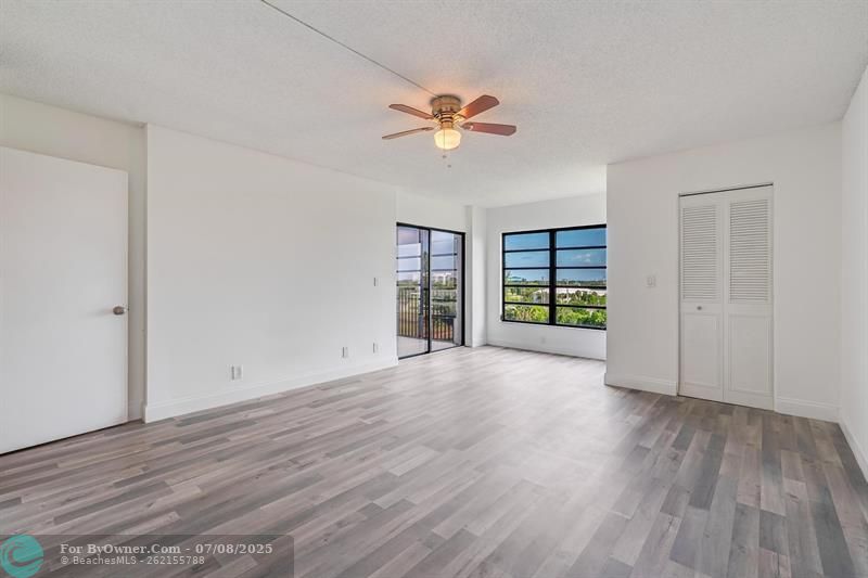 2200 S Cypress Bend Dr #604, Pompano Beach, Florida image 14