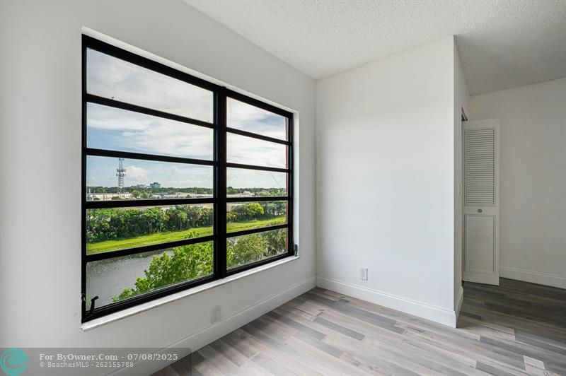 2200 S Cypress Bend Dr #604, Pompano Beach, Florida image 17