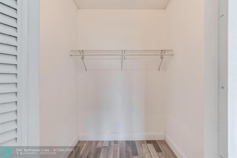 2200 S Cypress Bend Dr #604, Pompano Beach, Florida image 21