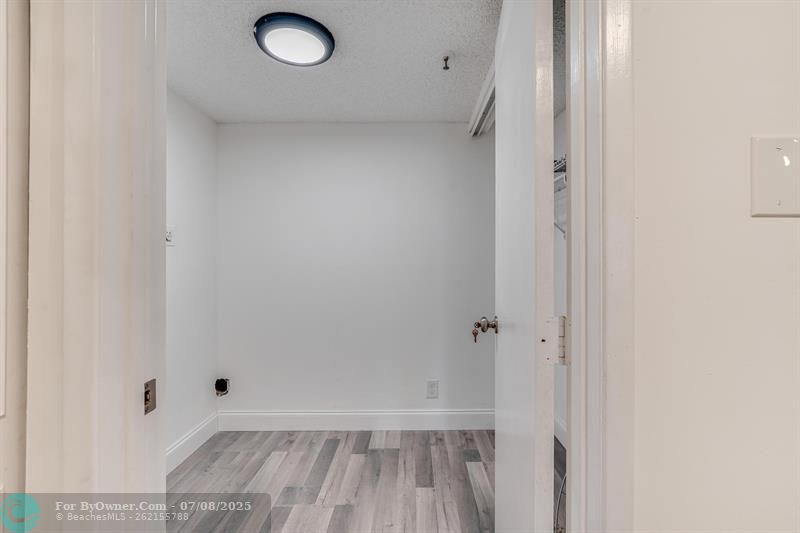 2200 S Cypress Bend Dr #604, Pompano Beach, Florida image 24