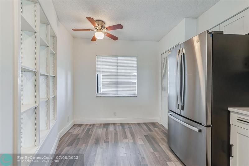 2200 S Cypress Bend Dr #604, Pompano Beach, Florida image 7