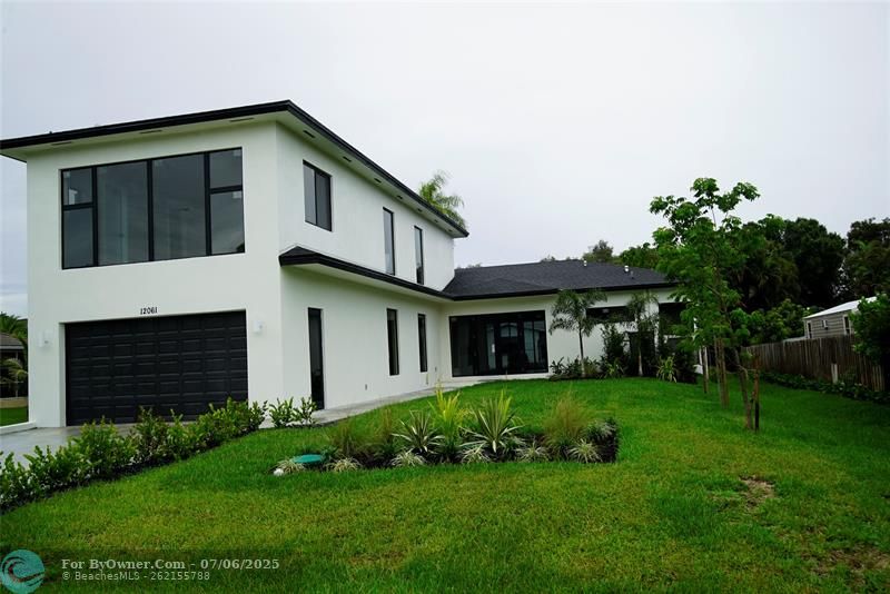 12061 NW 26th St, Plantation, Florida image 1
