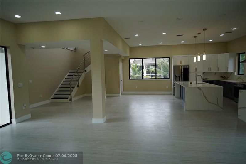 12061 NW 26th St, Plantation, Florida image 3