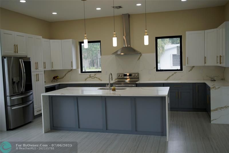 12061 NW 26th St, Plantation, Florida image 5