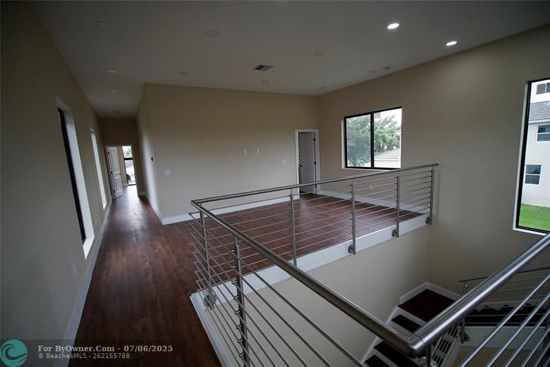 12061 NW 26th St, Plantation, Florida image 6