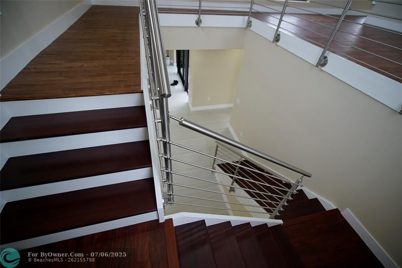 12061 NW 26th St, Plantation, Florida image 7