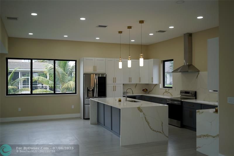 12061 NW 26th St, Plantation, Florida image 9