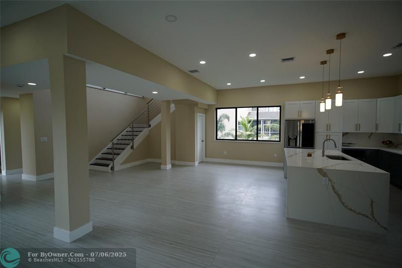 12061 NW 26th St, Plantation, Florida image 10