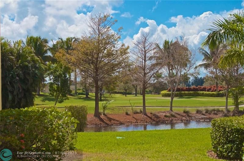 457 Vista Isles Dr #2127, Plantation, Florida image 1