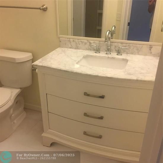 457 Vista Isles Dr #2127, Plantation, Florida image 13
