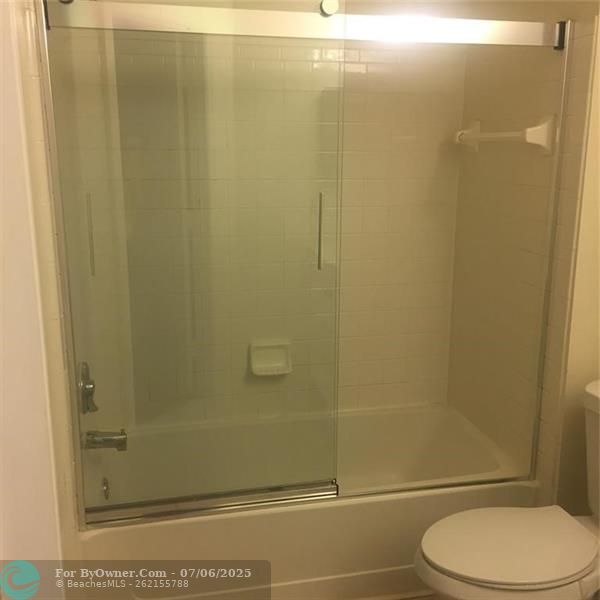 457 Vista Isles Dr #2127, Plantation, Florida image 14