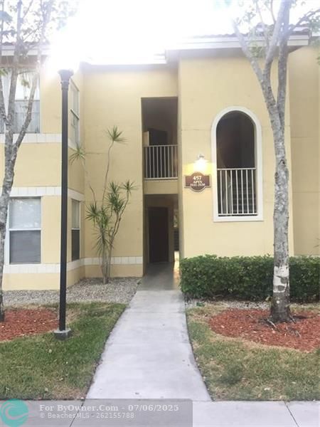 457 Vista Isles Dr #2127, Plantation, Florida image 3