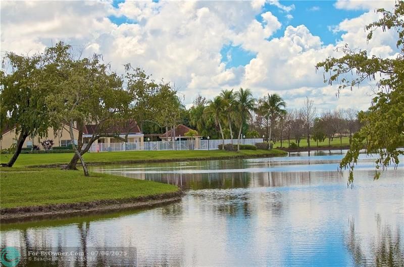 457 Vista Isles Dr #2127, Plantation, Florida image 4