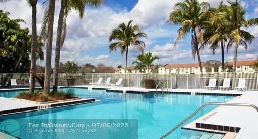 457 Vista Isles Dr #2127, Plantation, Florida image 5