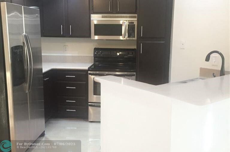 457 Vista Isles Dr #2127, Plantation, Florida image 6