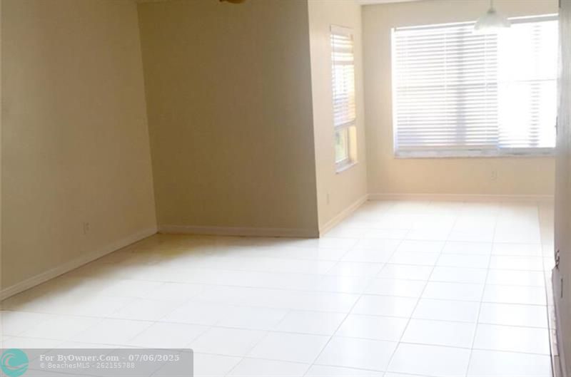 457 Vista Isles Dr #2127, Plantation, Florida image 7