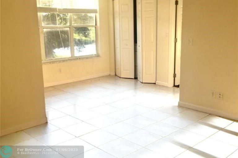 457 Vista Isles Dr #2127, Plantation, Florida image 8
