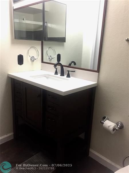 457 Vista Isles Dr #2127, Plantation, Florida image 10
