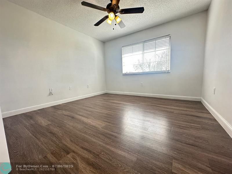 3679 NW Mediterranean Ln #301, Jensen Beach, Florida image 11