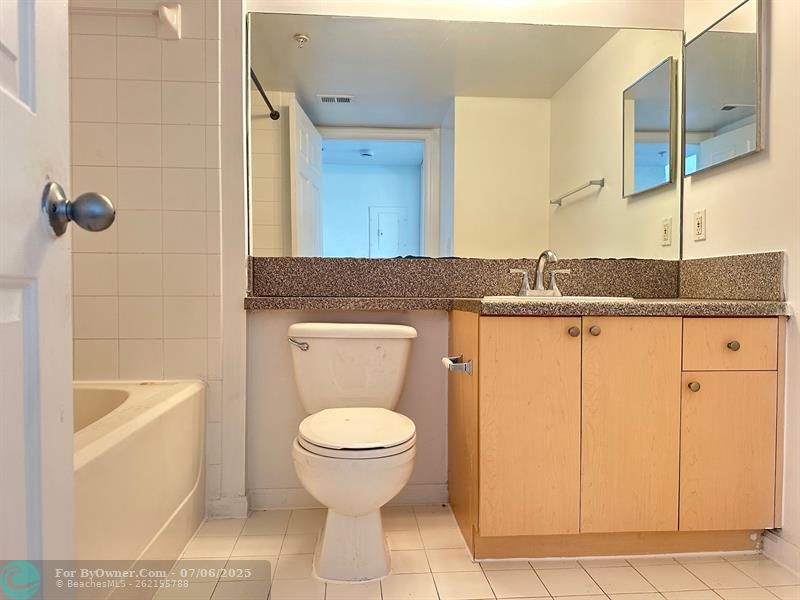 3679 NW Mediterranean Ln #301, Jensen Beach, Florida image 12
