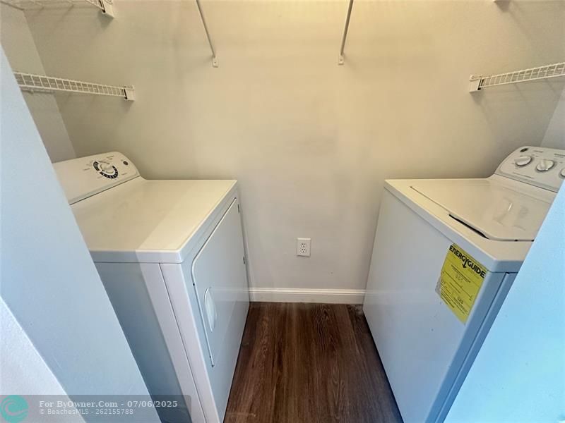 3679 NW Mediterranean Ln #301, Jensen Beach, Florida image 13