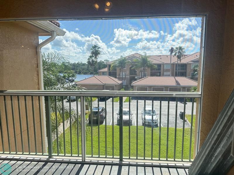 3679 NW Mediterranean Ln #301, Jensen Beach, Florida image 14