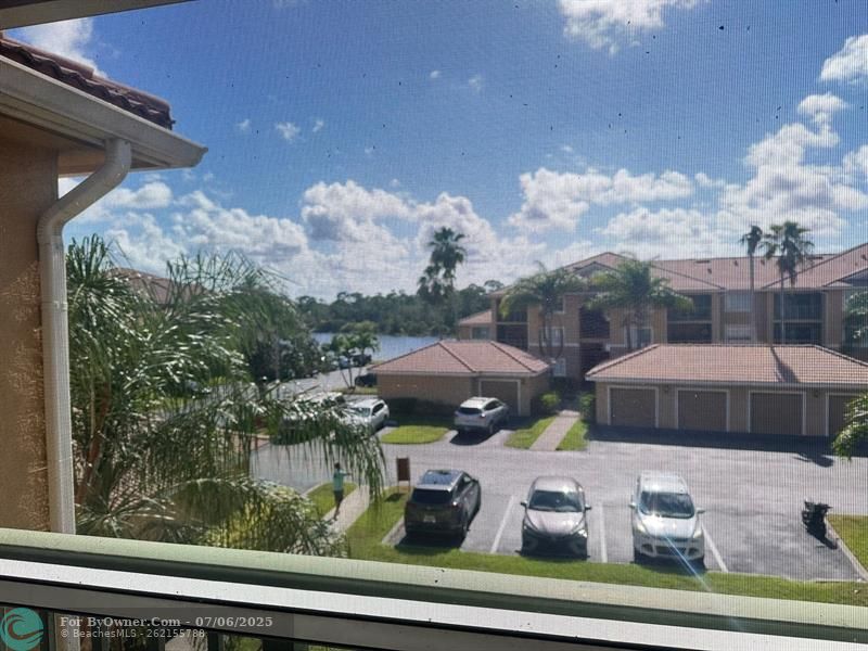 3679 NW Mediterranean Ln #301, Jensen Beach, Florida image 15