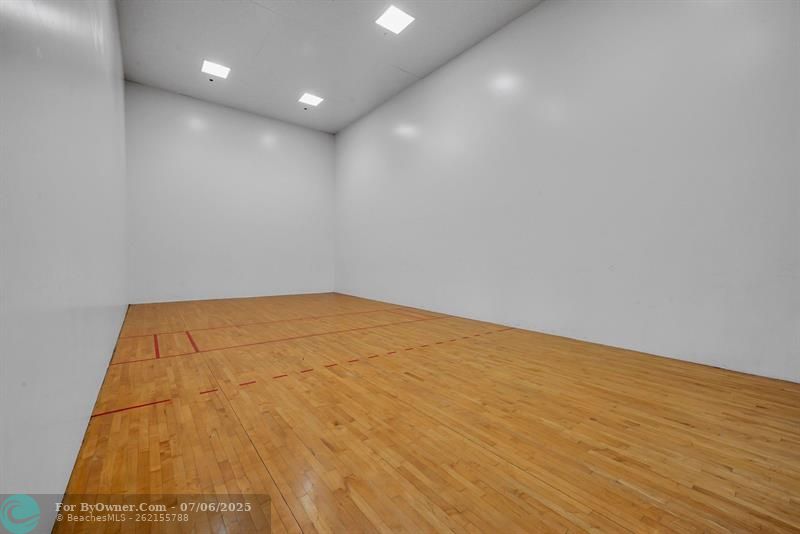 3679 NW Mediterranean Ln #301, Jensen Beach, Florida image 17