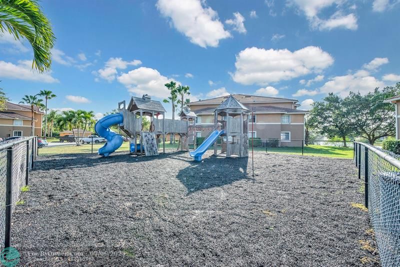 3679 NW Mediterranean Ln #301, Jensen Beach, Florida image 18