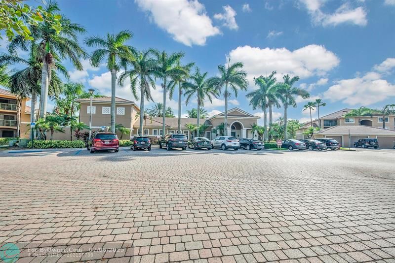3679 NW Mediterranean Ln #301, Jensen Beach, Florida image 19