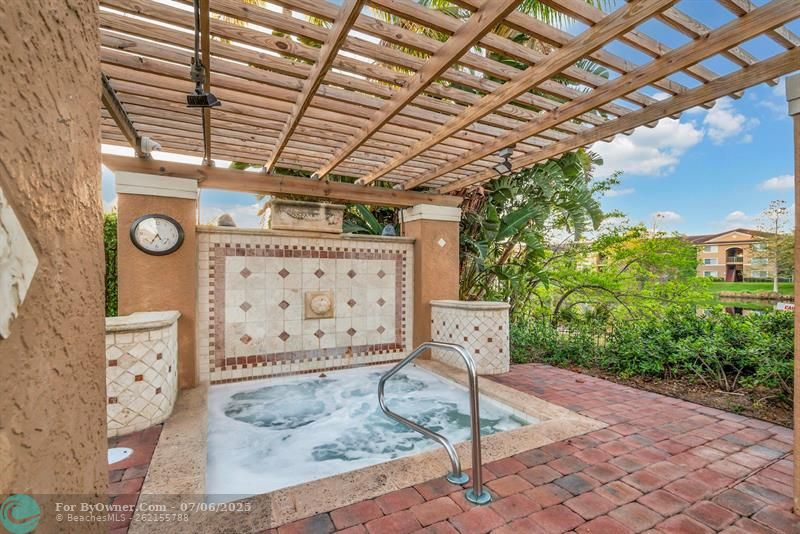 3679 NW Mediterranean Ln #301, Jensen Beach, Florida image 3