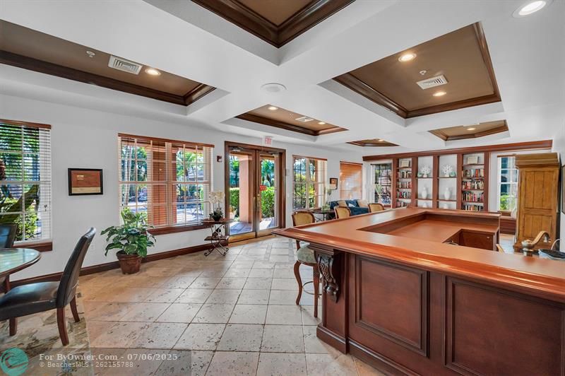 3679 NW Mediterranean Ln #301, Jensen Beach, Florida image 21