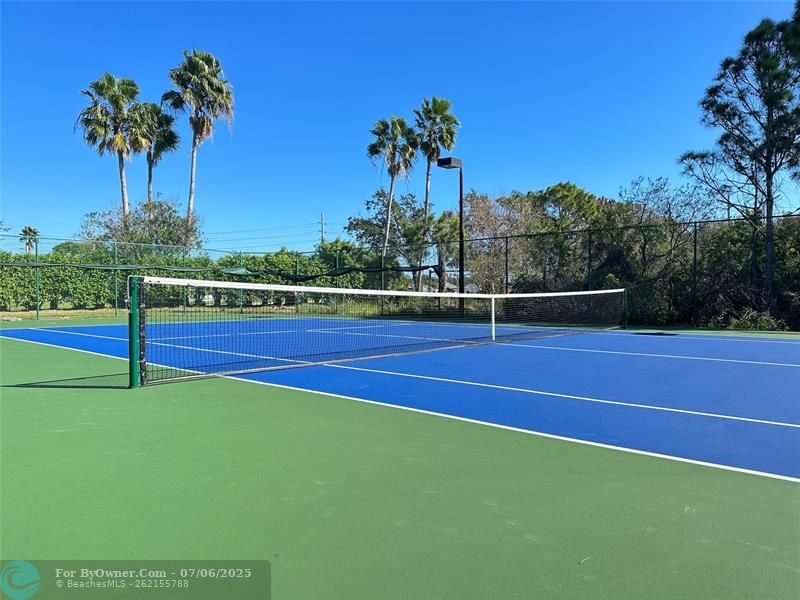3679 NW Mediterranean Ln #301, Jensen Beach, Florida image 23