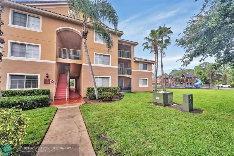 3679 NW Mediterranean Ln #301, Jensen Beach, Florida image 25