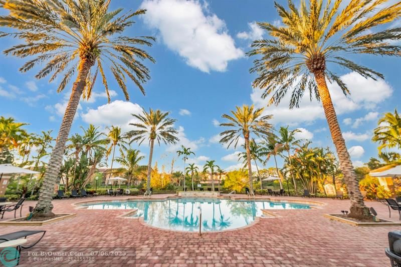 3679 NW Mediterranean Ln #301, Jensen Beach, Florida image 4