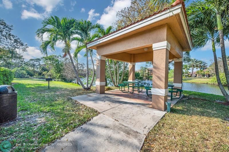 3679 NW Mediterranean Ln #301, Jensen Beach, Florida image 5