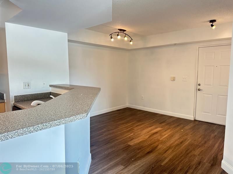 3679 NW Mediterranean Ln #301, Jensen Beach, Florida image 8