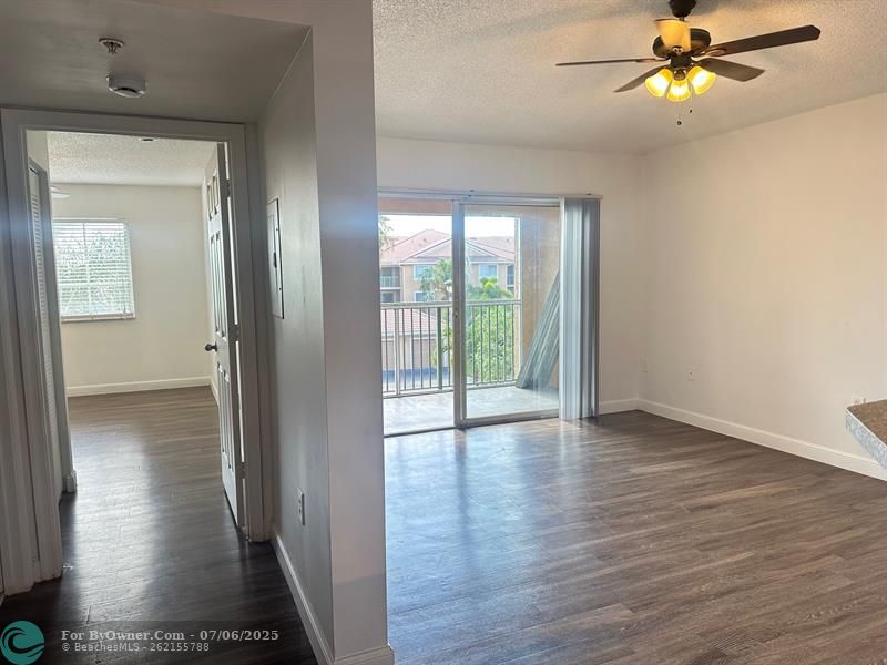 3679 NW Mediterranean Ln #301, Jensen Beach, Florida image 9