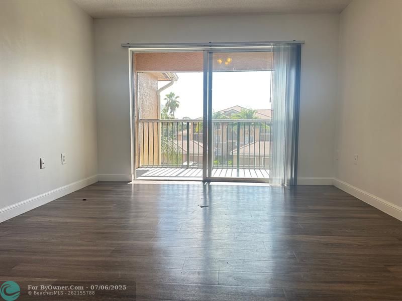 3679 NW Mediterranean Ln #301, Jensen Beach, Florida image 10