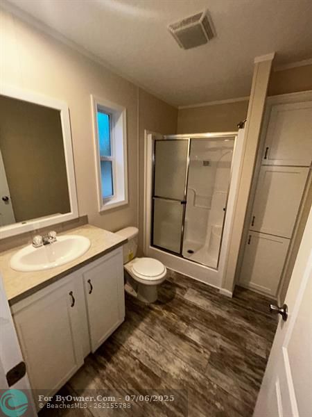 404 NW 134th Ave, Plantation, Florida image 3