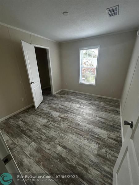 404 NW 134th Ave, Plantation, Florida image 4