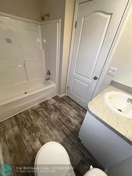 404 NW 134th Ave, Plantation, Florida image 5