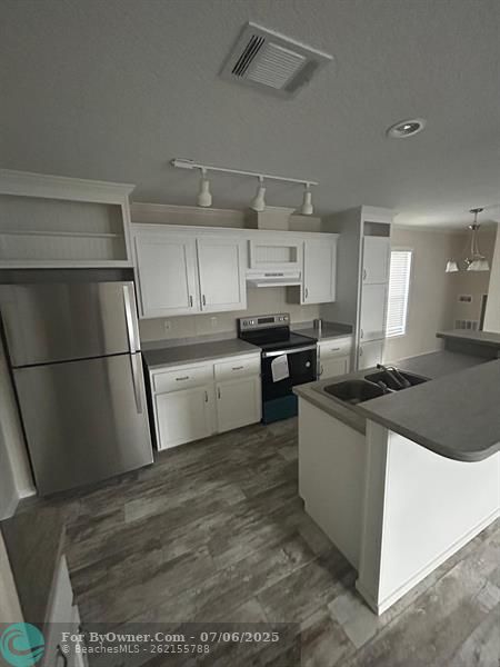 404 NW 134th Ave, Plantation, Florida image 6