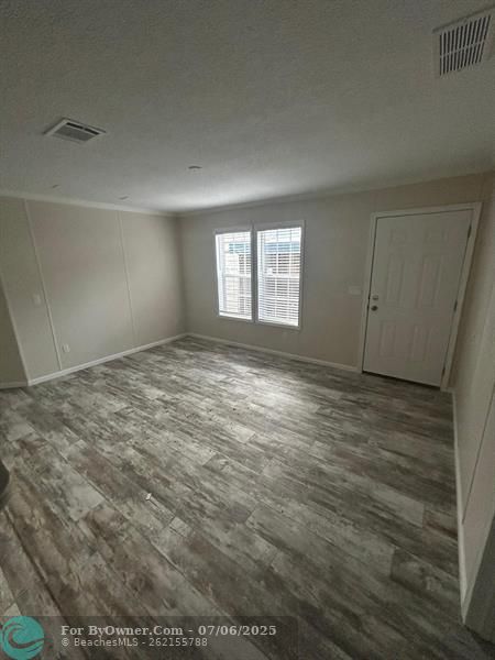 404 NW 134th Ave, Plantation, Florida image 7