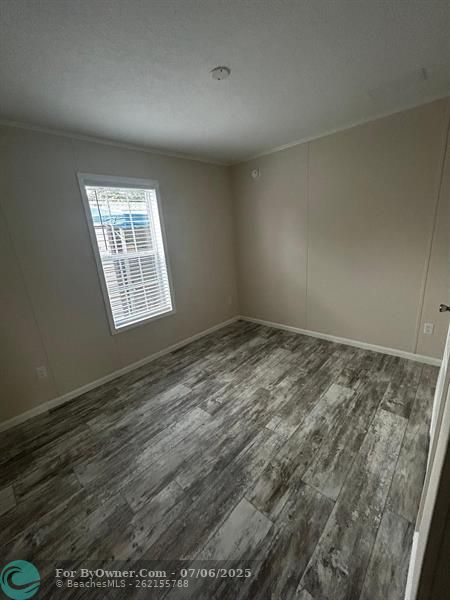 404 NW 134th Ave, Plantation, Florida image 8