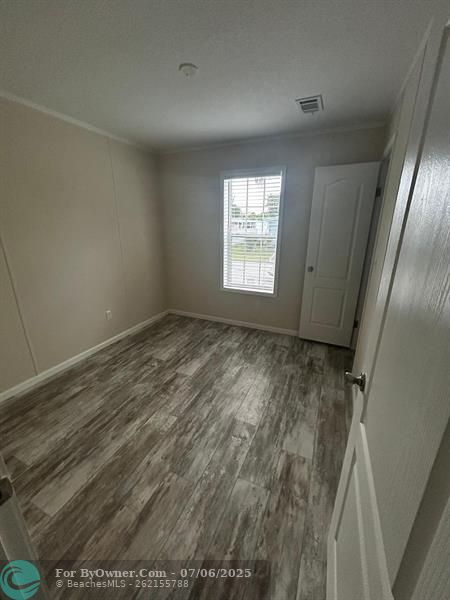 404 NW 134th Ave, Plantation, Florida image 9