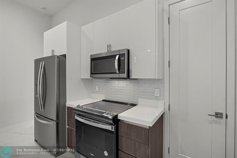 10123 Boylston Street, Port Charlotte, Florida image 11