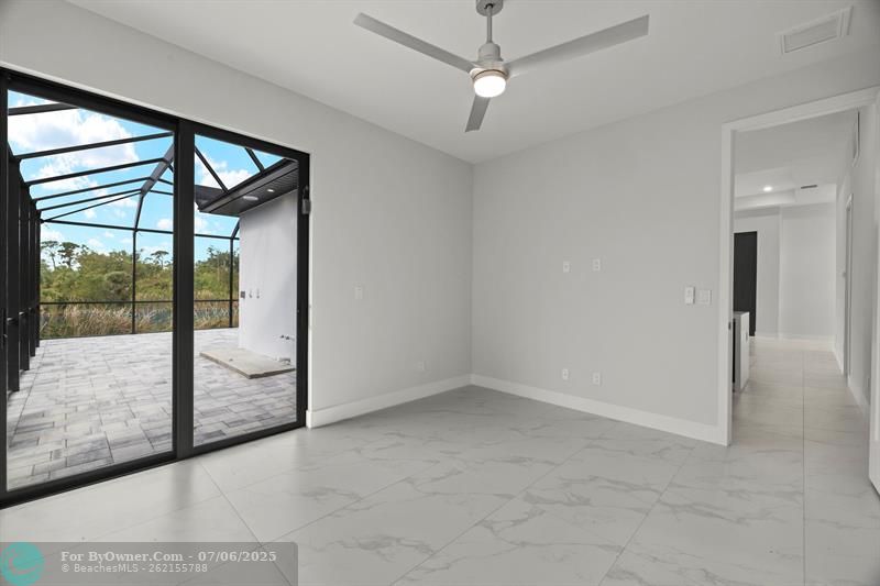 10123 Boylston Street, Port Charlotte, Florida image 12