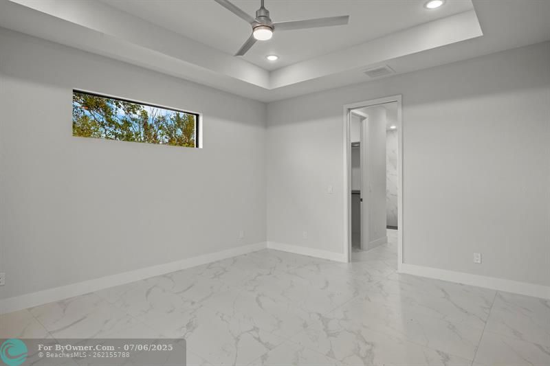10123 Boylston Street, Port Charlotte, Florida image 13