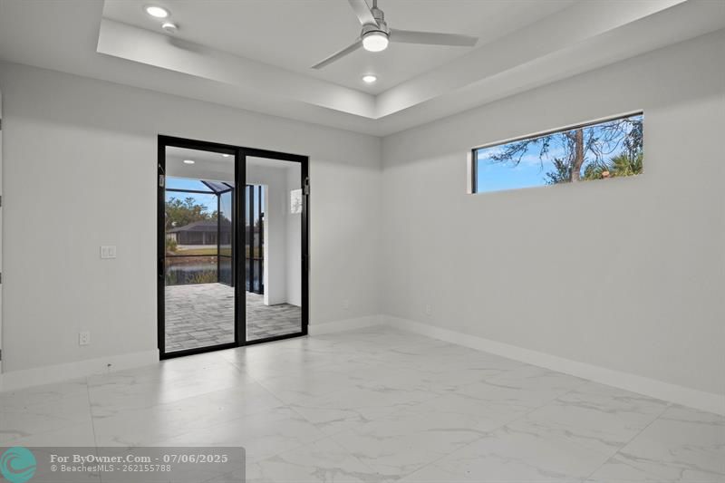 10123 Boylston Street, Port Charlotte, Florida image 14